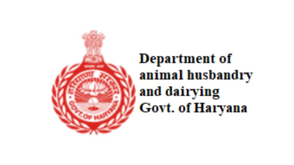 State level livestock exhibition to be organized in Kurukshetra from February 6 to 8